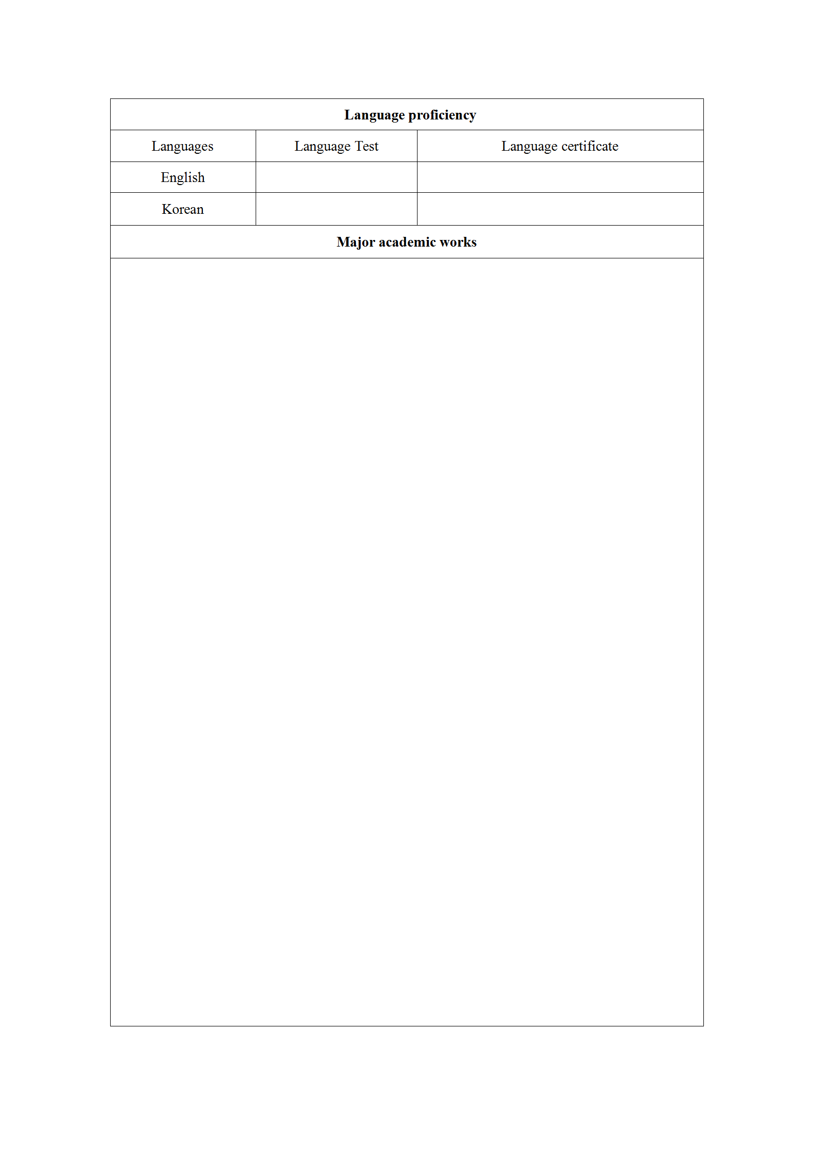 1646128574494985.png 青年科学家_10.png