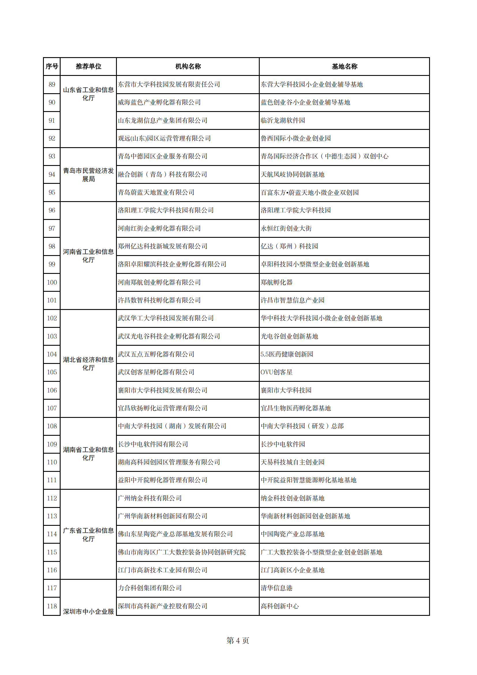 1667474500306497.png 小型微型企业示范基地_03.png