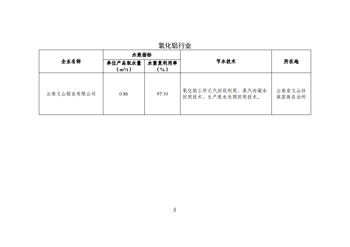 1672741786858213.png 1-3 能效领跑_04.png