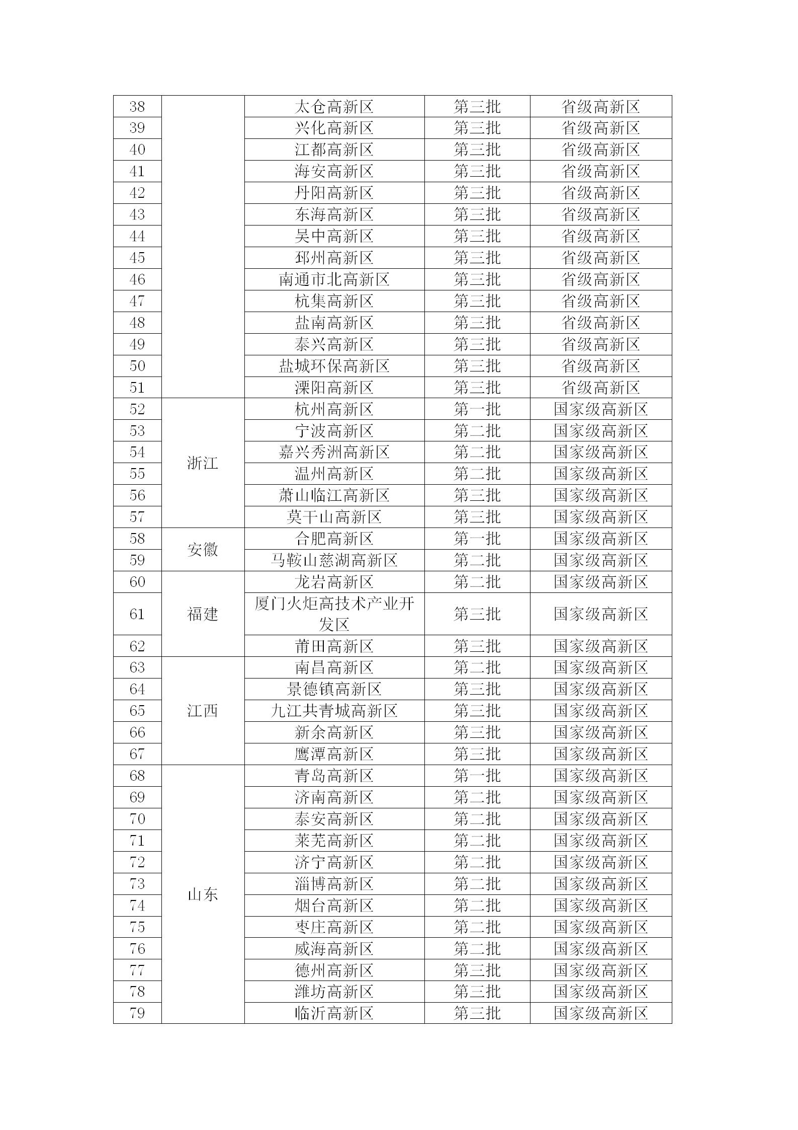 1675680019730961.jpg 创新积分_02.jpg