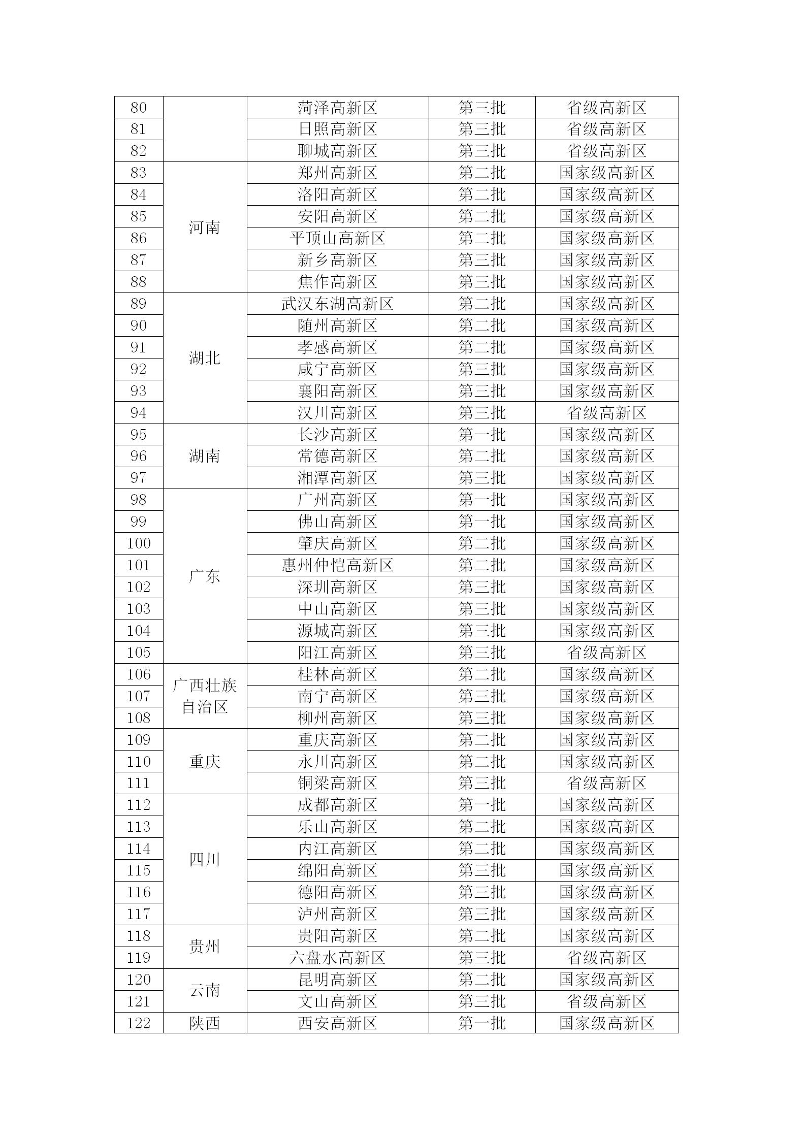 1675680031688610.jpg 创新积分_03.jpg