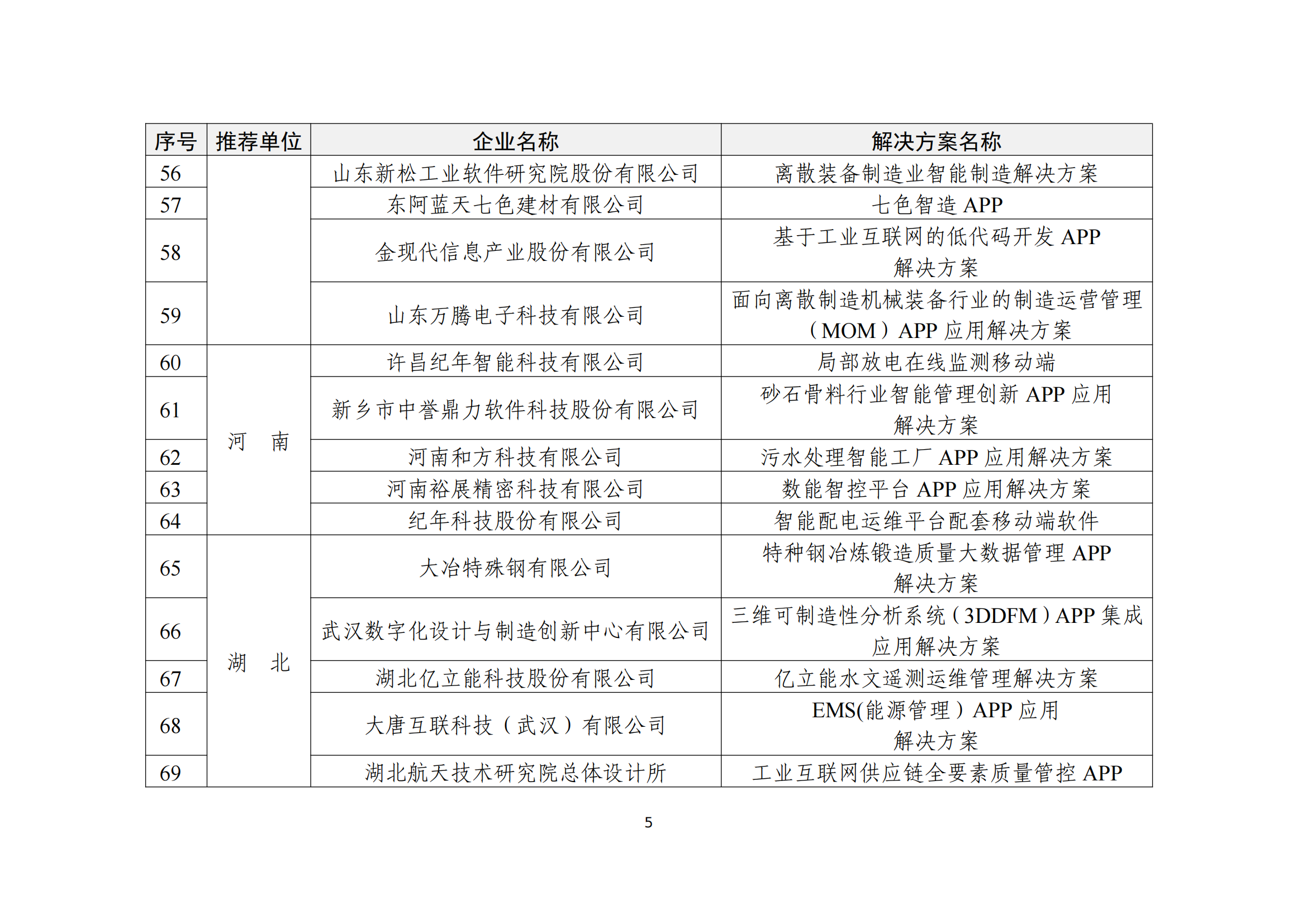 工业互联网app_04.png