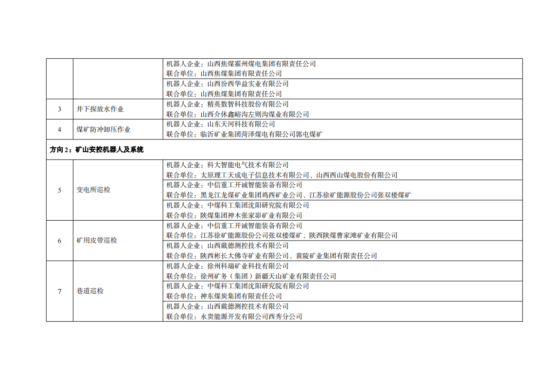 4矿山领域_01.png