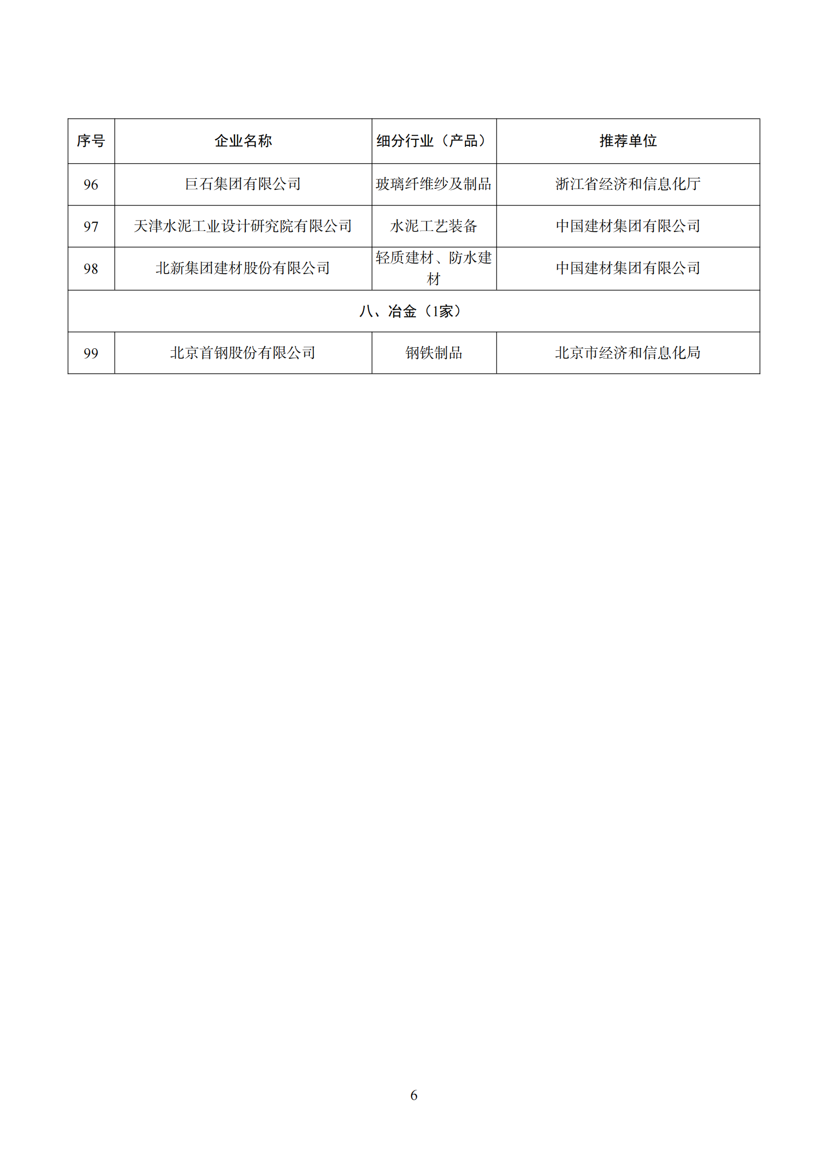 绿色设计名单_05.png