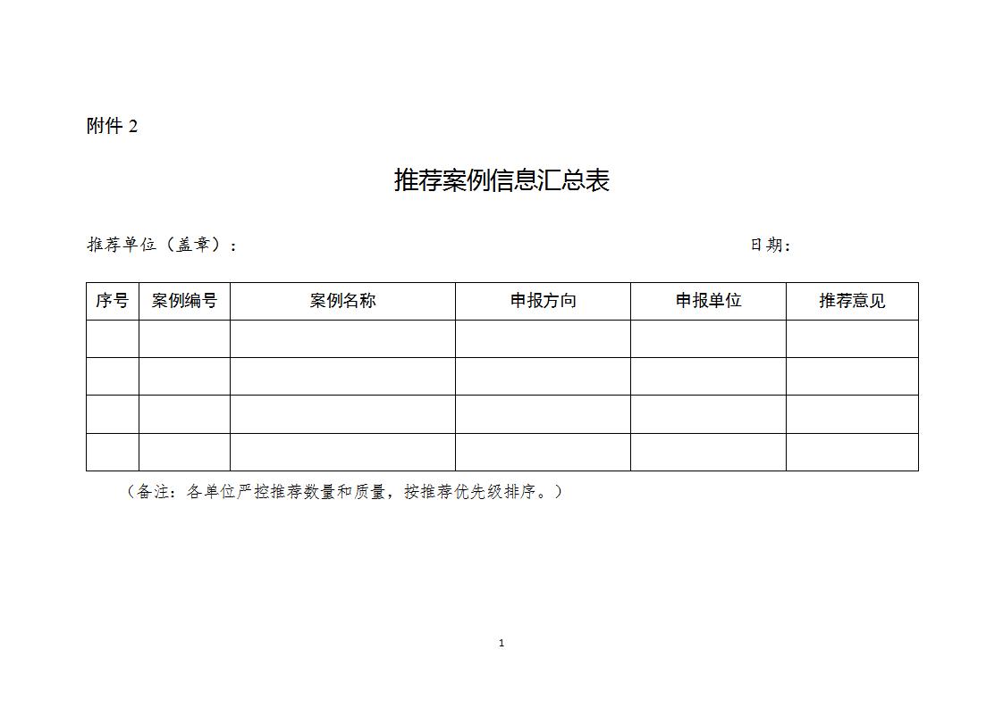 物联网赋能2_01.jpg