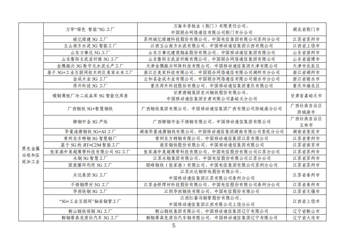 11-13 5g工厂_04.jpg
